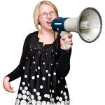 annabelle-4_1024x1024