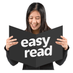 easy-read-logo_9bc0fe2d-c766-4778-887f-40c86d4734f3_1024x1024