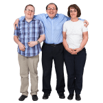 friends-three-1_1024x1024