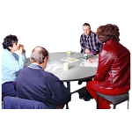 meeting_table1_1024x1024