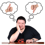 thinking-right-wrong-tony_1024x1024