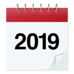 year-2019_1024x1024